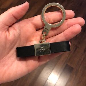 Kate Spade Key Chain Charger